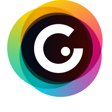 alternance alchimie Équipements de laboratoire de chimie avec divers flacons et tubes à essai.